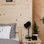 Warsztat Dziadka * Zakopane